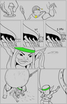 Comic page 6 thumbnail